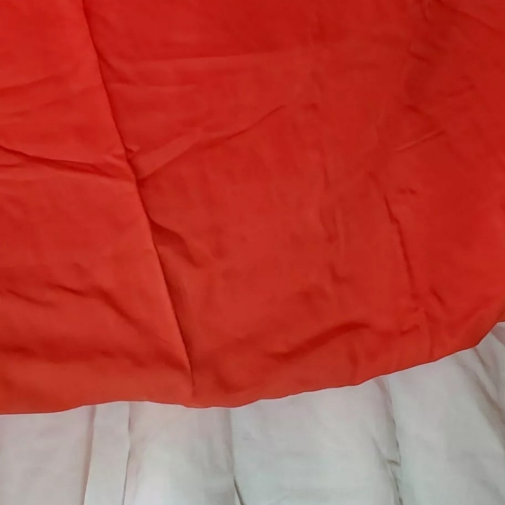 Dress - Picture 4 of 7